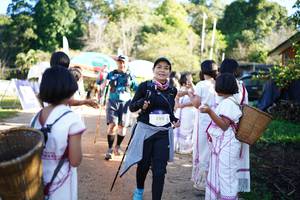 BIB: 3215
                            <button type="button" onclick="openModal(19031567)" class="btn btn-primary btn-sm float-right btn-popup" data-toggle="modal" data-target=".modal-high-quality">
                        <i class="fas fa-shopping-cart"></i> Add to Cart
                    </button>
                                            <button type="button" onclick="isThisMe(19031567, true)" class="btn btn-success btn-sm float-right btn-popup btn-isme hidden" data-toggle="tooltip" data-placement="bottom" title="นี่คือรูปของคุณใช่ไหม คลิกที่นี่เพื่อเอาเข้าอัลบั้ม">
                        <i class="fas fa-plus"></i> Add to album
                    </button>
                    <button type="button" onclick="isThisMe(19031567, false)" class="btn btn-warning btn-sm float-right btn-popup btn-isnotme hidden">
                        <i class="fas fa-ban"></i> Remove from album
                    </button>